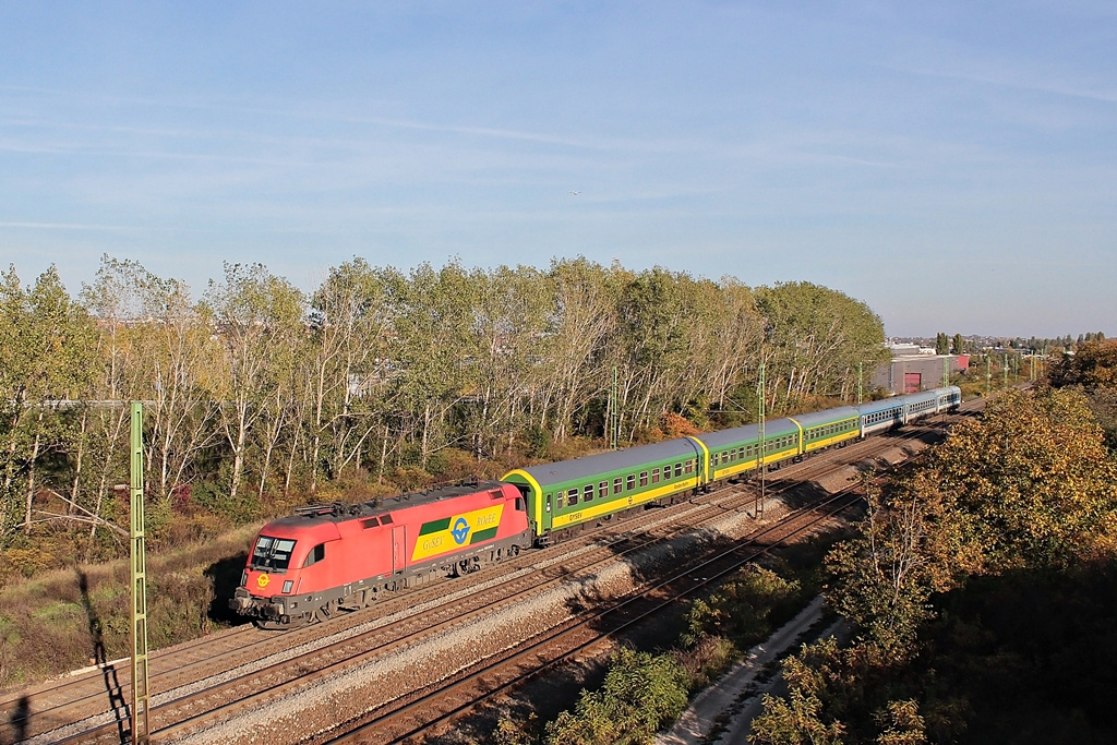 1116 060 Budaörs (2015.10.27).