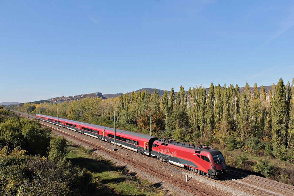 1116 223 Budaörs (2015.10.27).