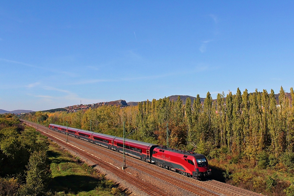 1116 231 Budaörs (2015.10.27).