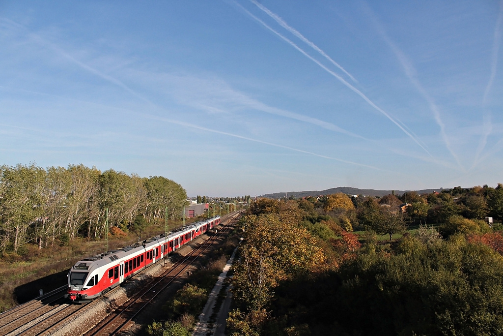 5341 028 Budaörs (2015.10.27).01