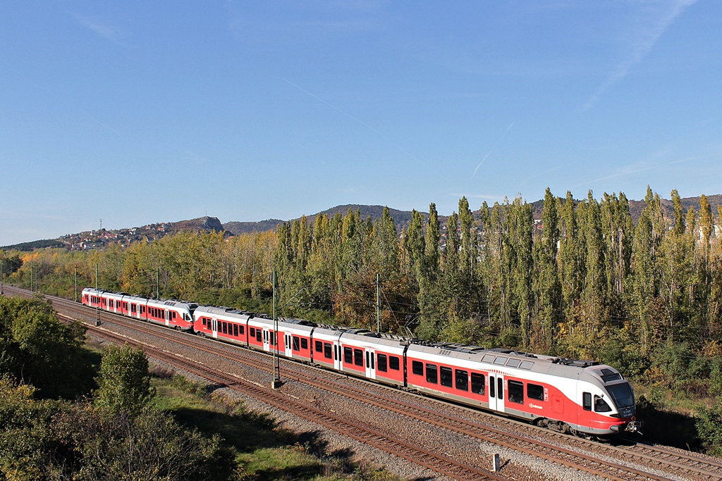 5341 029 Budaörs (2015.10.27).01