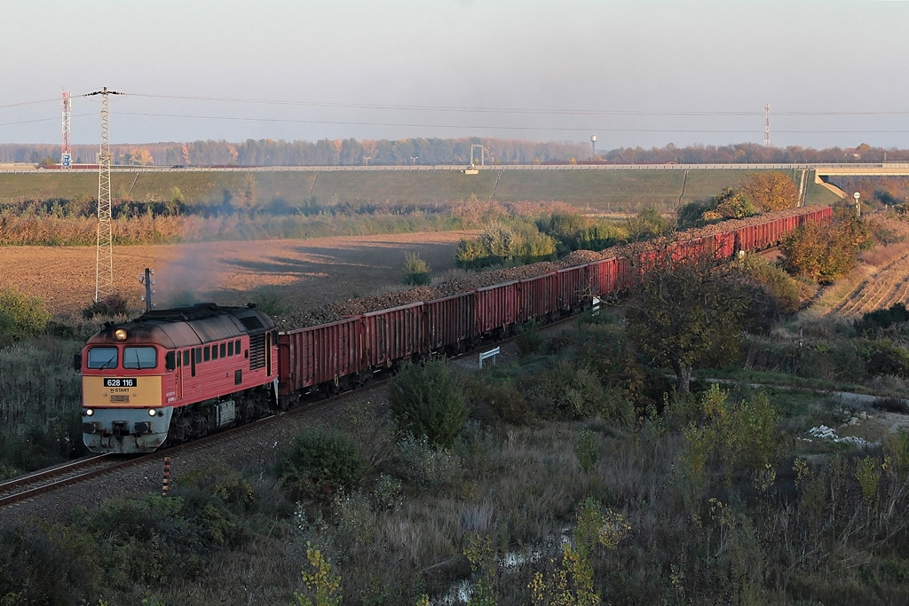 628 116 Bátaszék (2015.11.01)