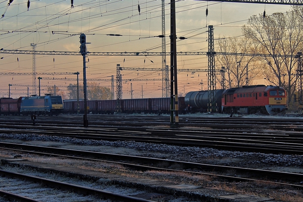 628 116 Dombóvár (2015.11.02).