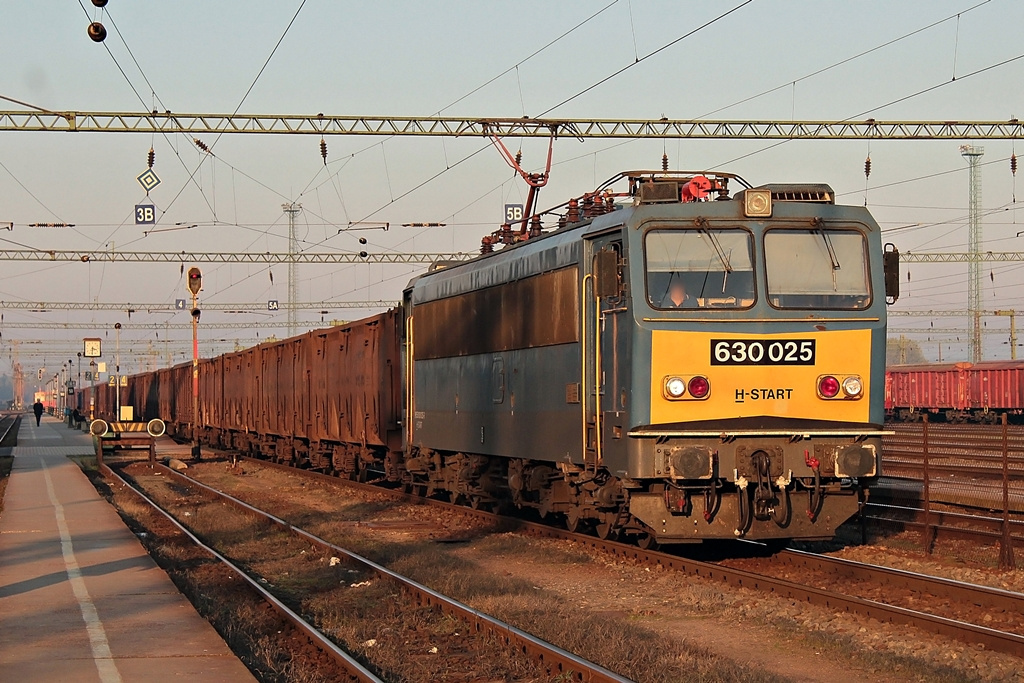 630 025 Dombóvár (2015.11.04).