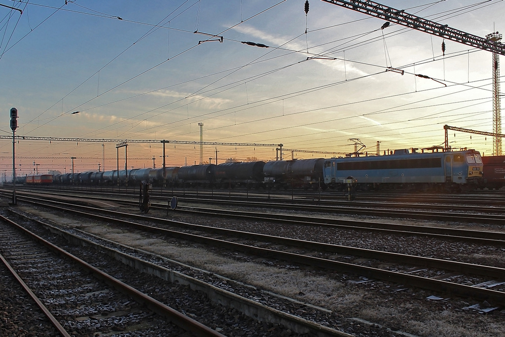 630 030 Dombóvár (2015.11.02).