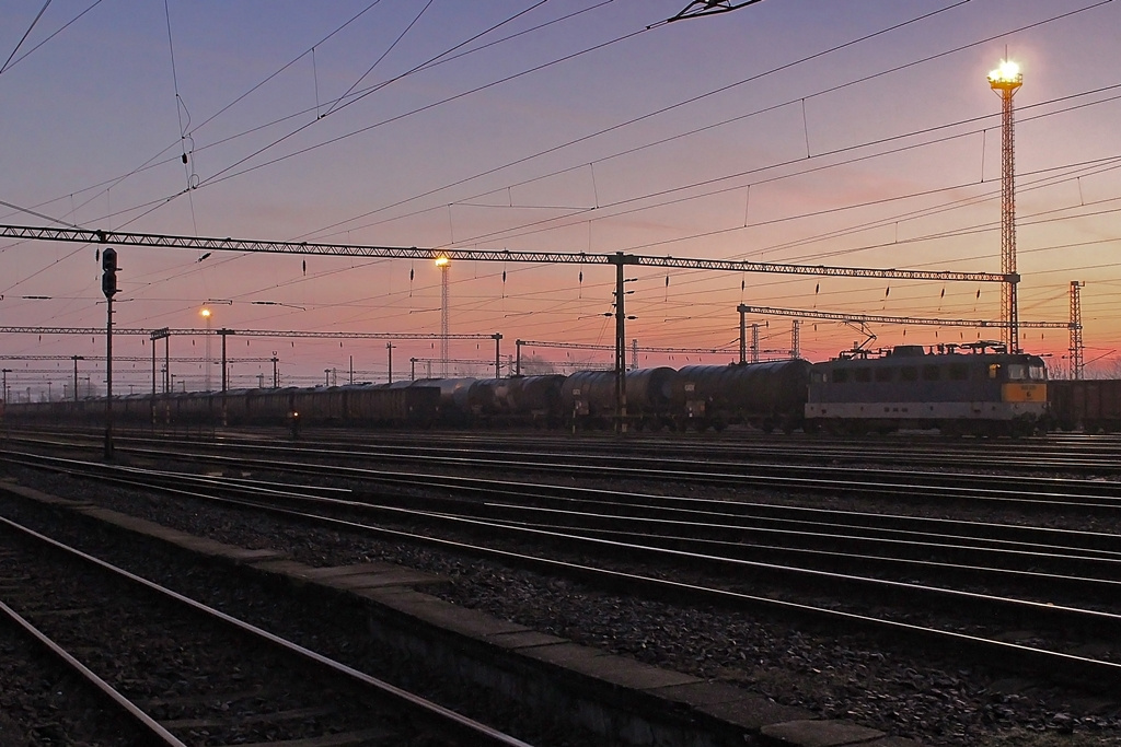 431 375 Dombóvár (2015.11.13).