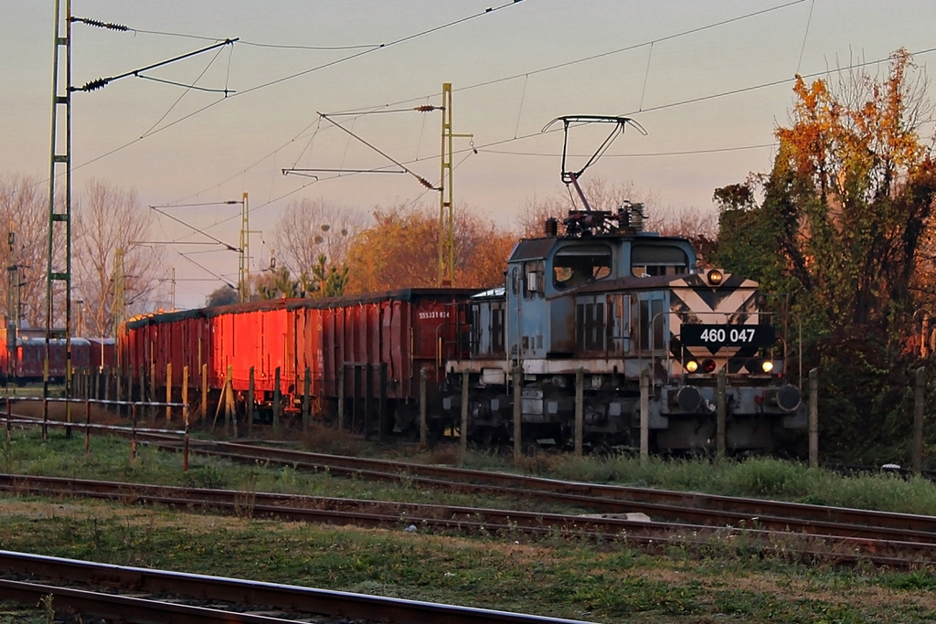 460 047 Dombóvár (2015.11.12).