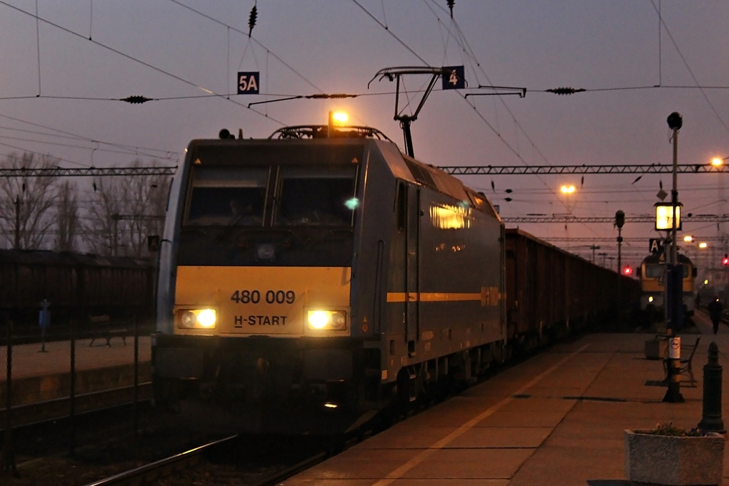 480 009 Dombóvár (2015.11.13).