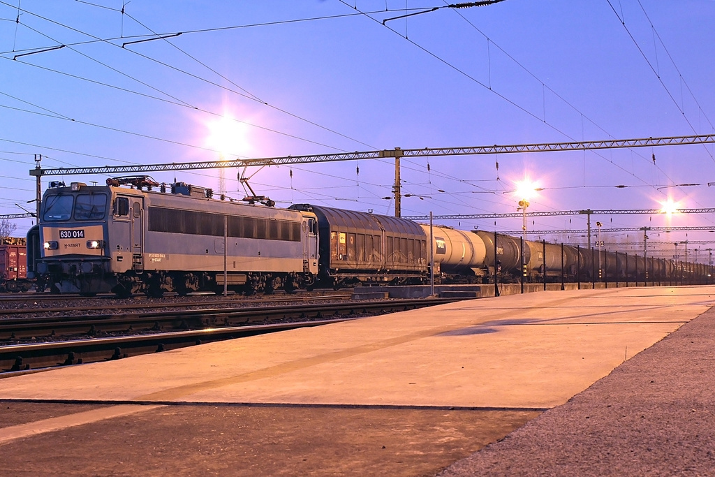 630 014 Dombóvár (2015.11.09).