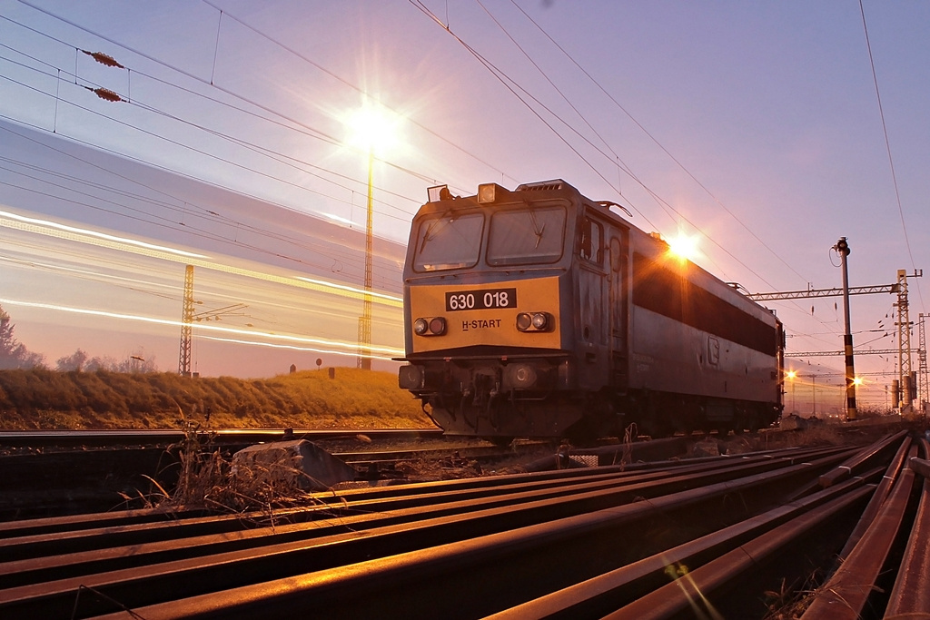 630 018 Dombóvár (2015.11.09).