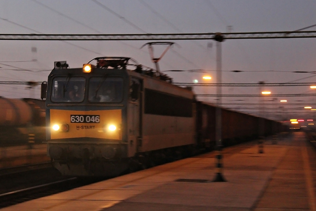 630 046 Dombóvár (2015.11.09).