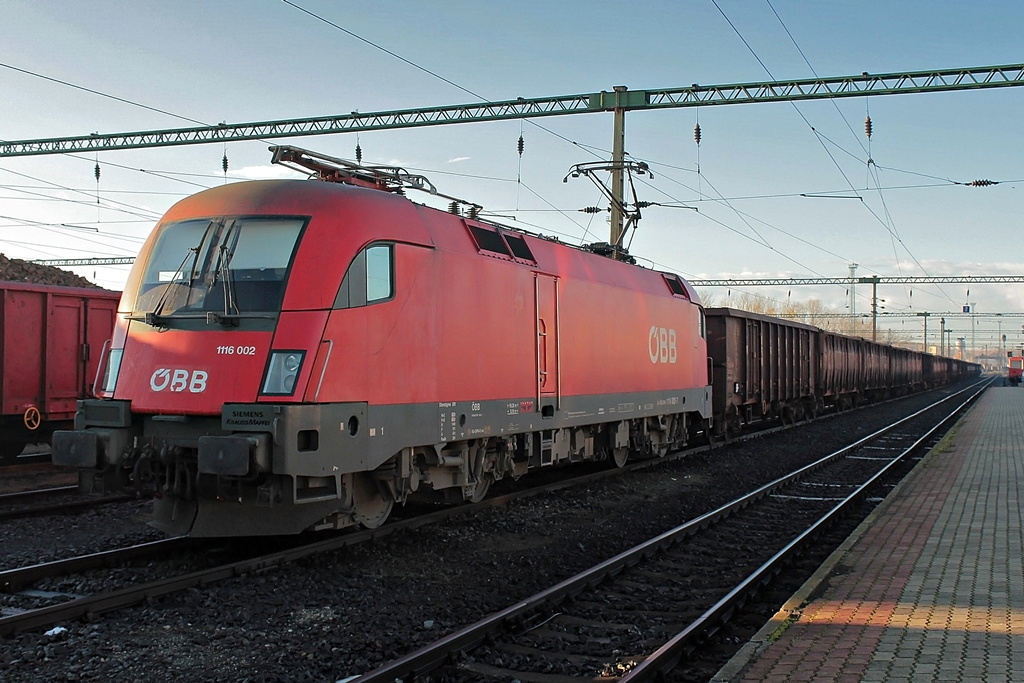 1116 002 Dombóvár (2015.11.11).