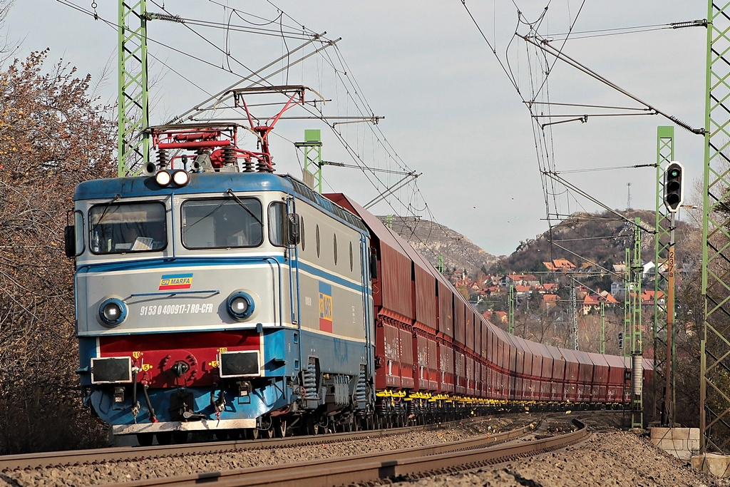 400 917 Törökbálint (2015.11.14).