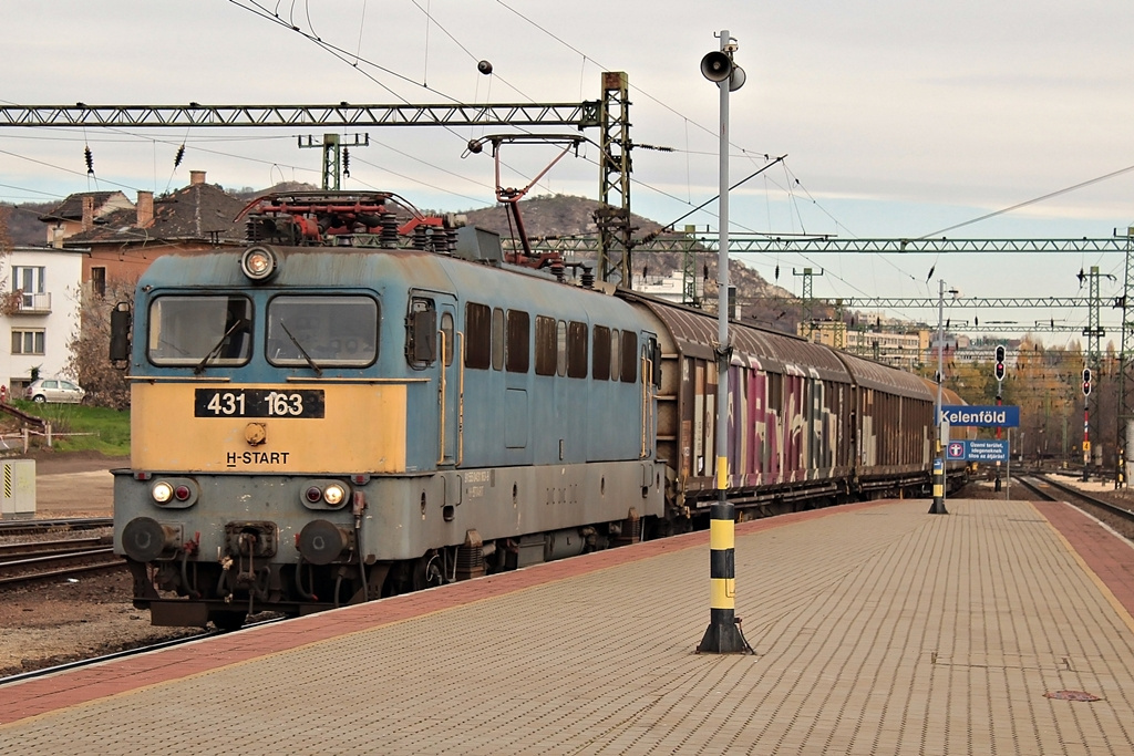 431 163 Kelenföld (2015.11.14).