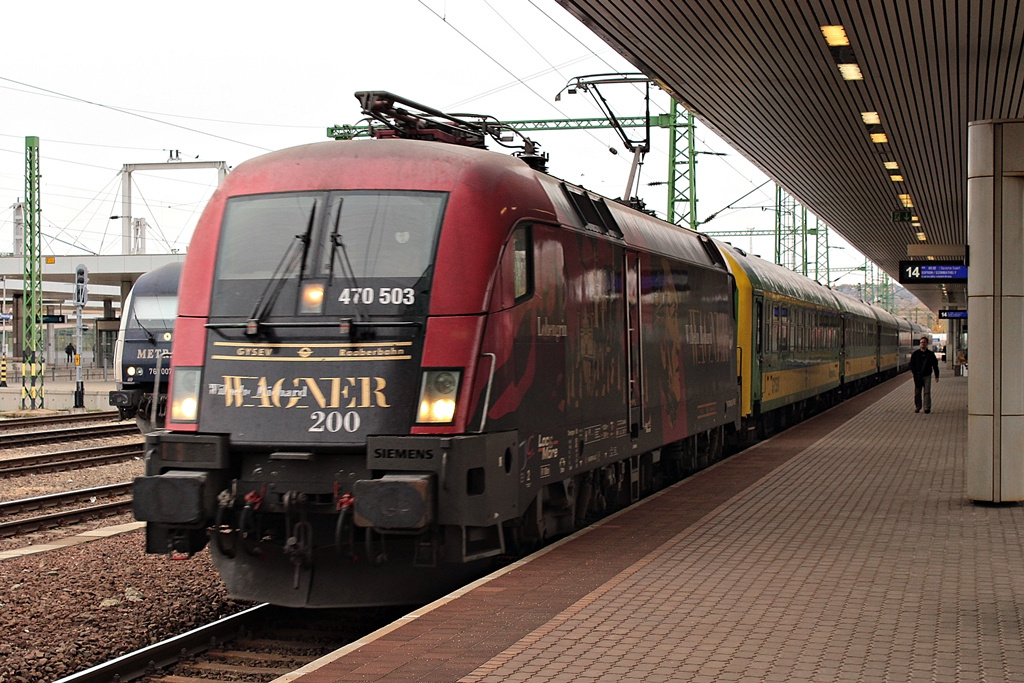 470 503 Kelenföld (2015.11.14).