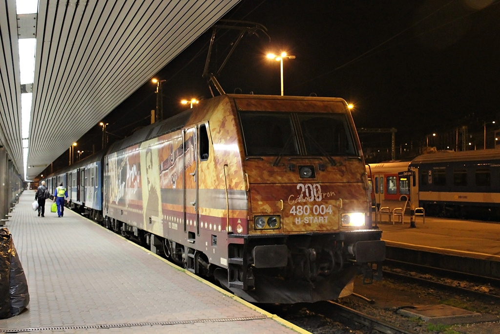 480 004 Budapest Déli (2015.11.14).