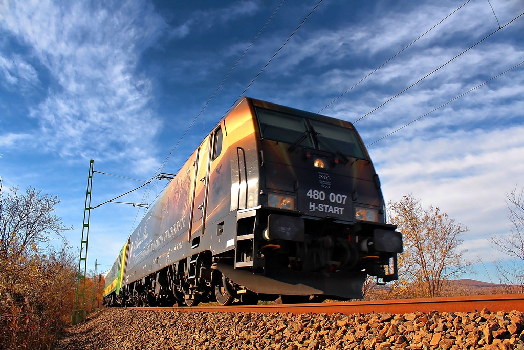 480 007 Törökbálint (2015.11.14).