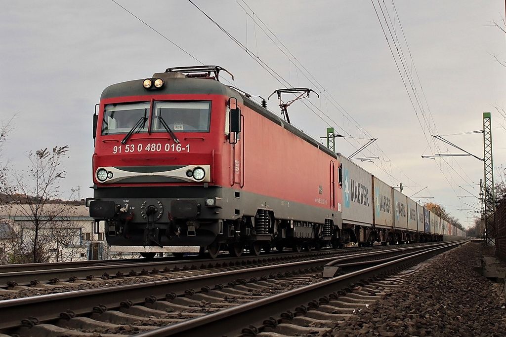 480 016 Törökbálint (2015.11.14).