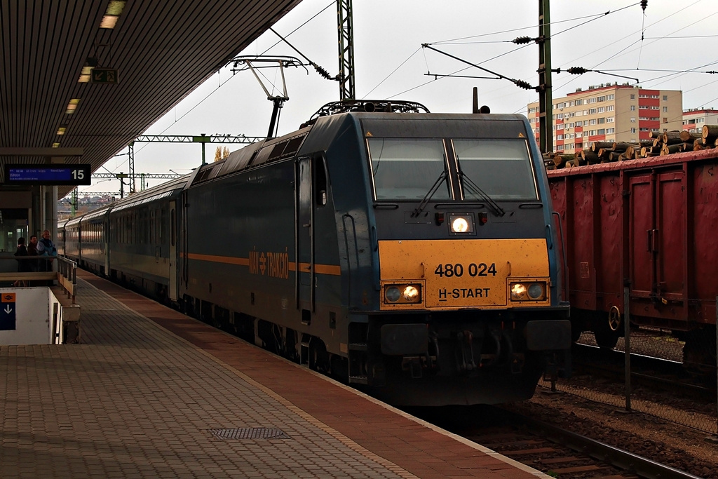 480 024 Kelenföld (2015.11.14).