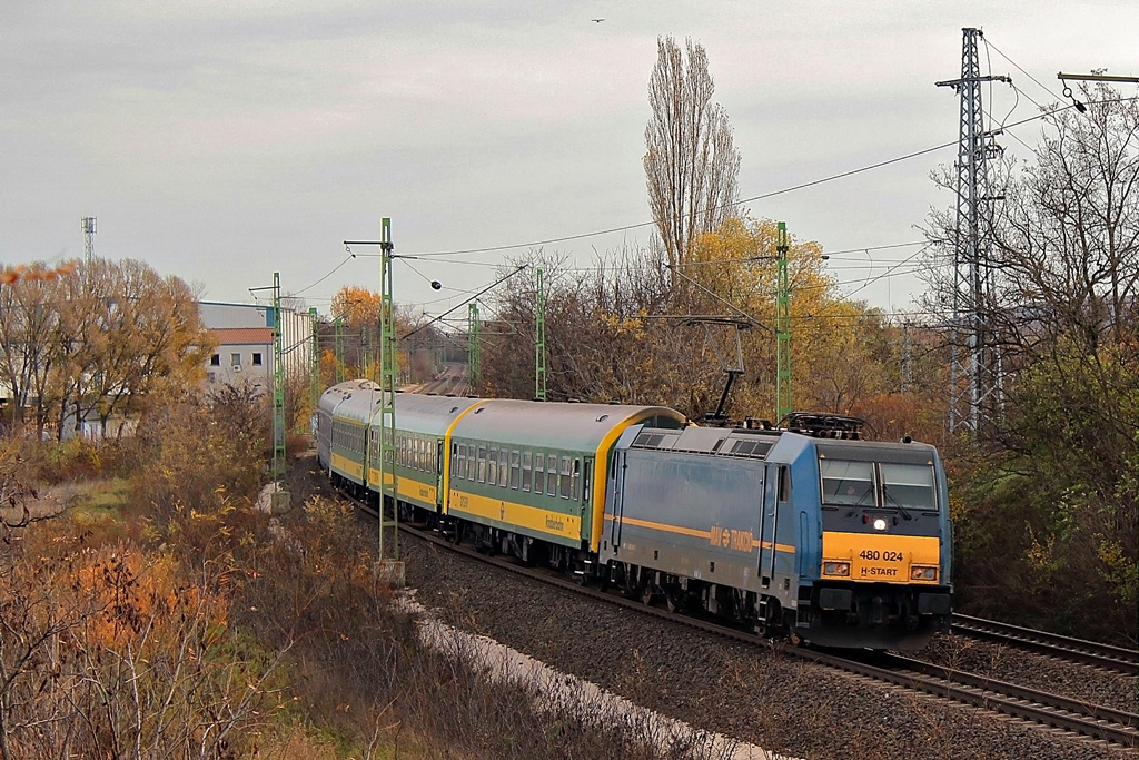 480 024 Törökbálint (2015.11.14).