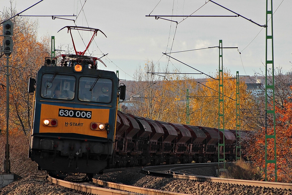 630 006 Törökbálint (2015.11.14).