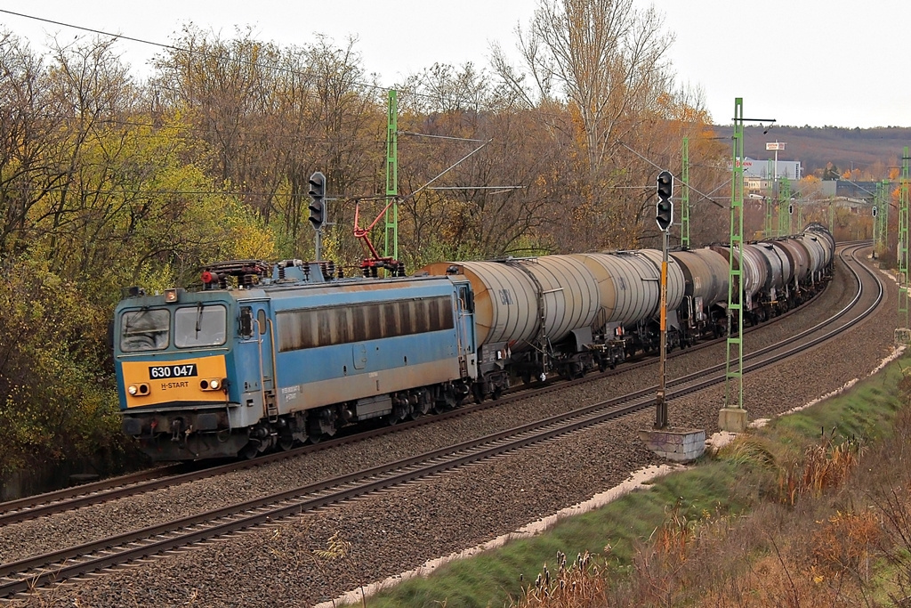 630 047 Törökbálint (2015.11.14).