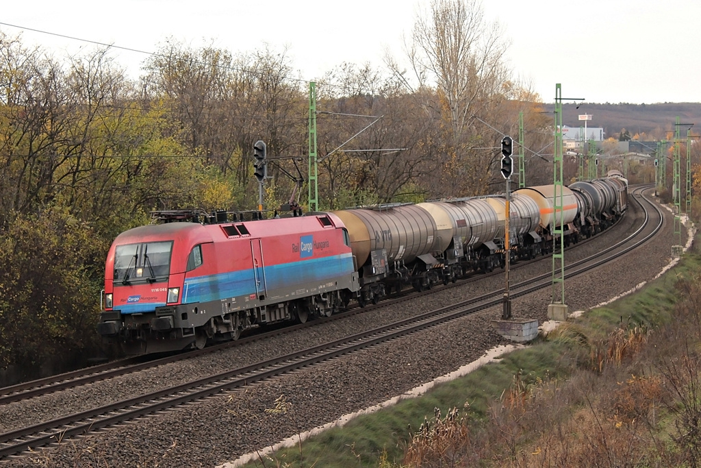 1116 045 Törökbálint (2015.11.14).