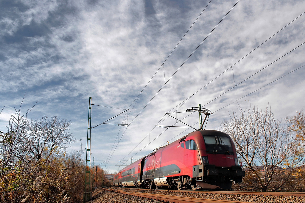 1116 216 Törökbálint (2015.11.14).