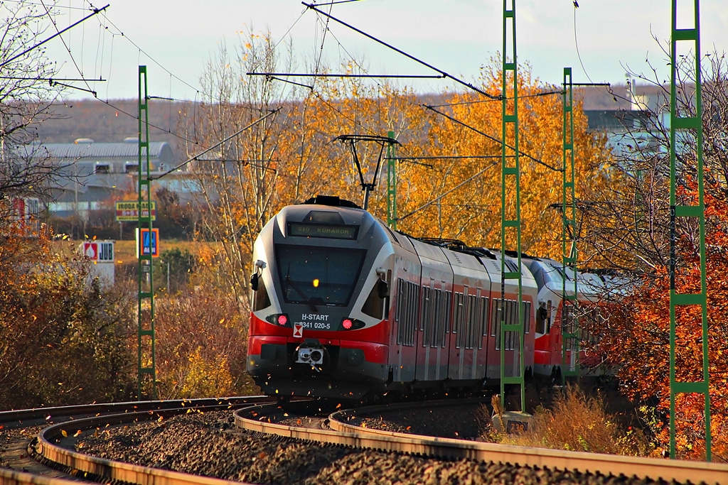 5341 020 Törökbálint (2015.11.14).