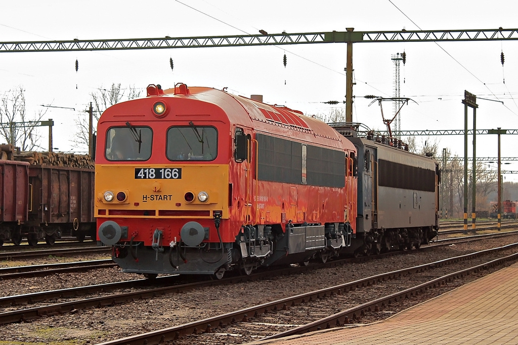 418 166 Dombóvár (2015.11.20).01