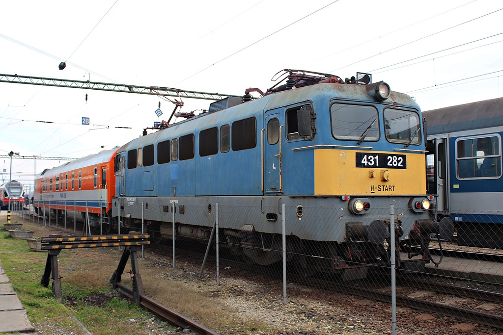 431 282 Dombóvár (2015.11.18).