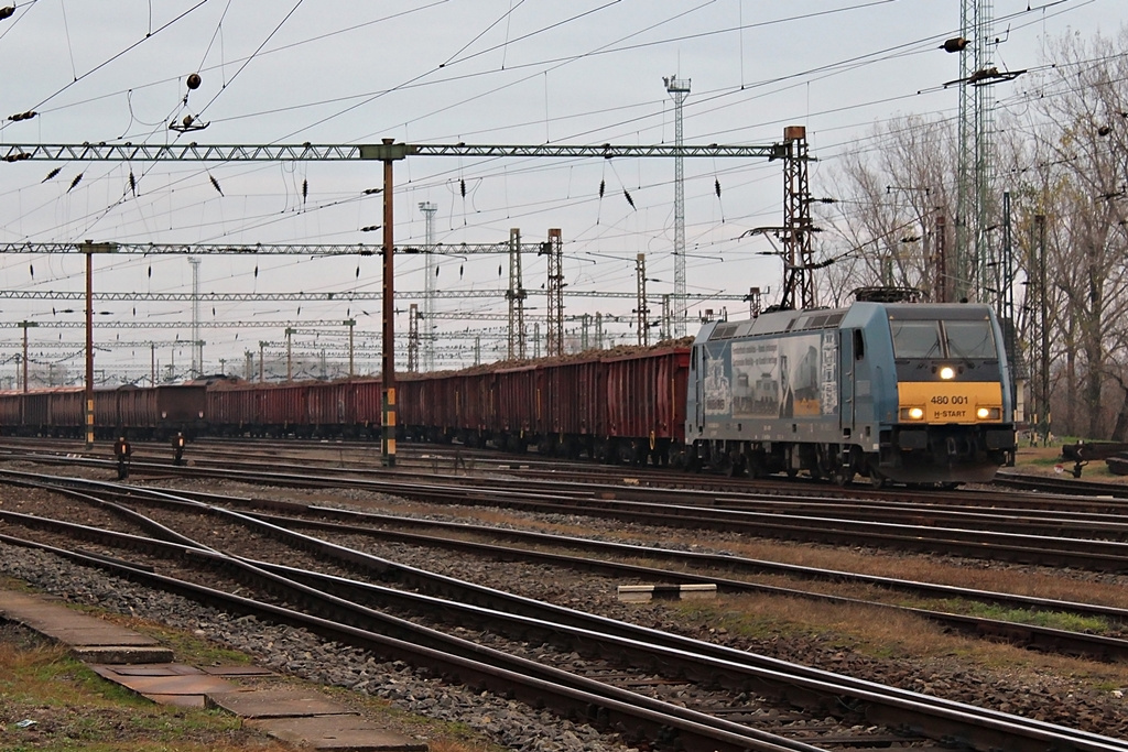 480 001 Dombóvár (2015.11.16).