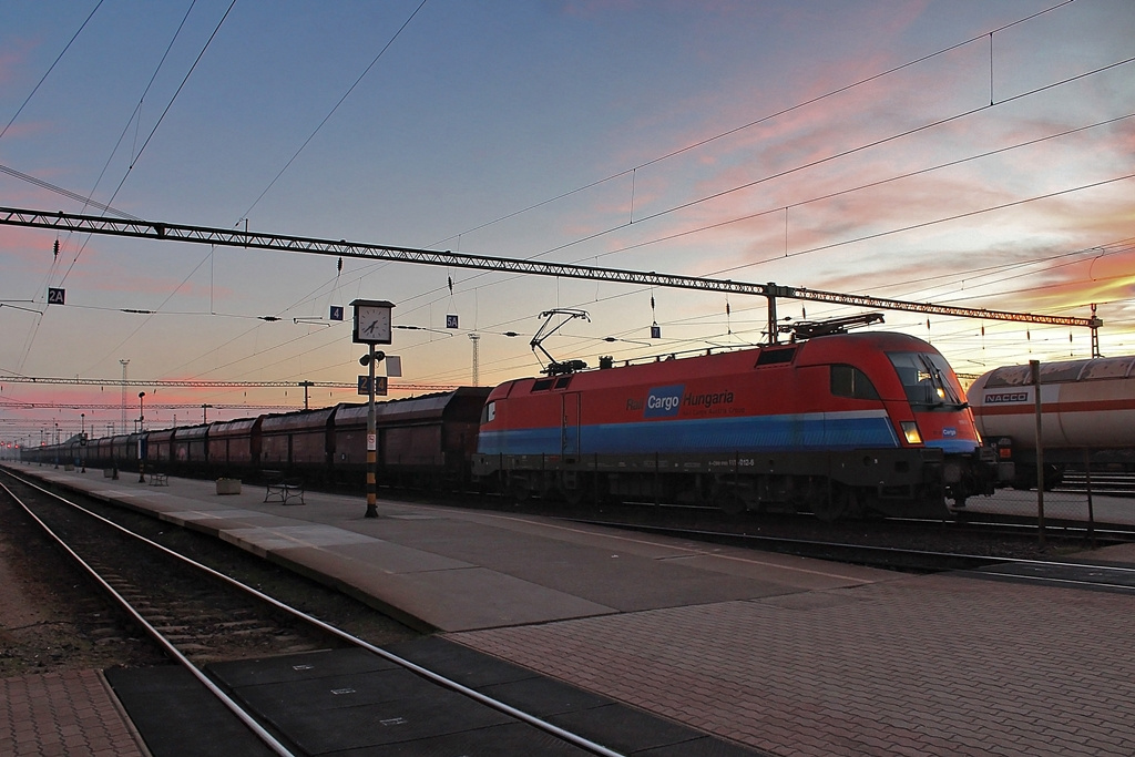 1116 012 Dombóvár (2015.11.19).