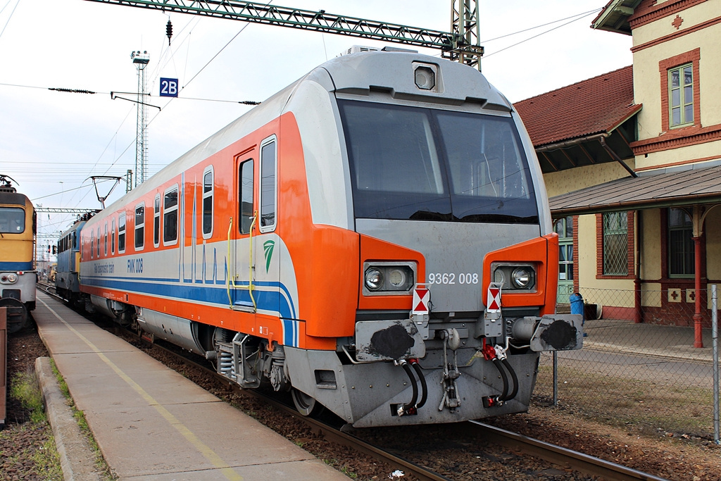 9362 008 Dombóvár (2015.11.18).