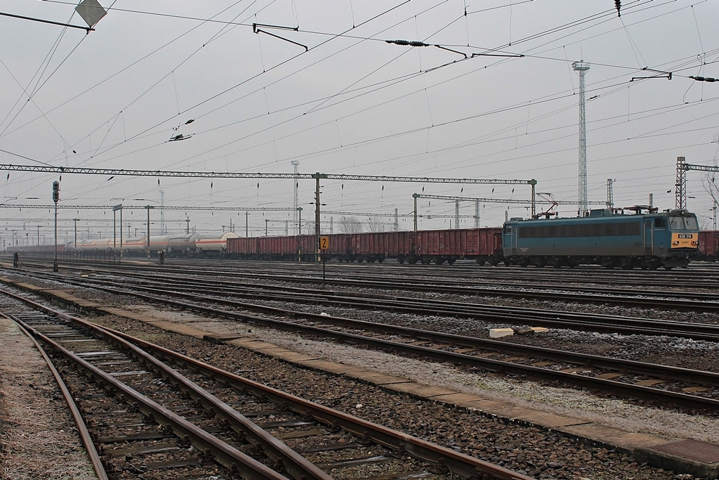 630 016 Dombóvár (2015.11.27).