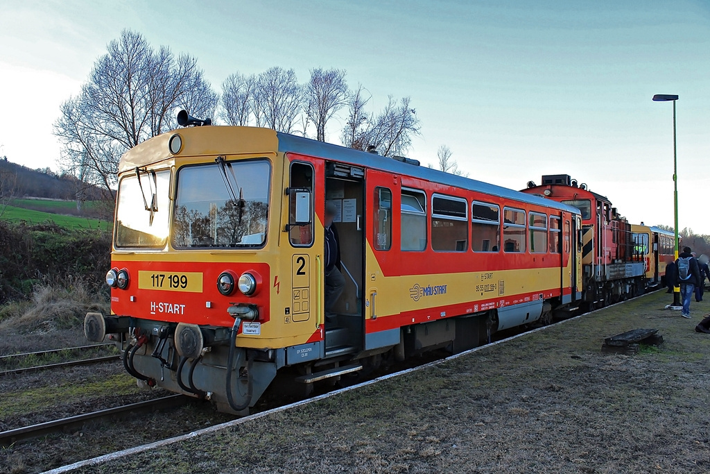 117 199 Mágocs - Alsómocsolád (2015.12.02)