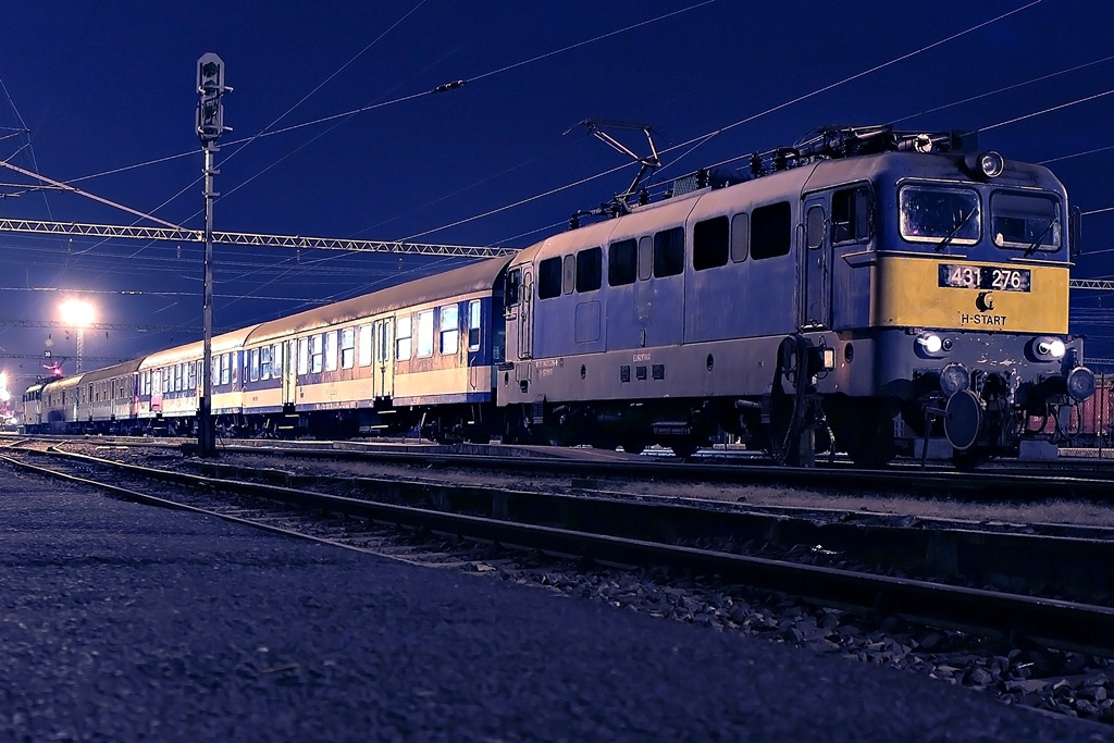 431 276 Dombóvár (2015.12.04)01