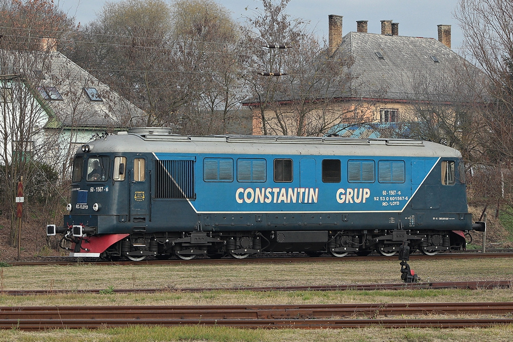 601 567 Dombóvár (2015.12.03)