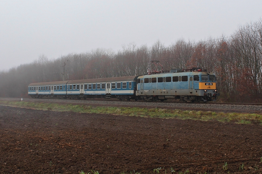 431 276 Taszár (2015.12.12)