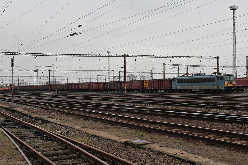 630 045 Dombóvár (2015.12.09)