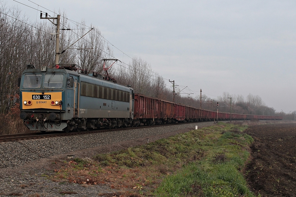 630 152 Taszár (2015.12.12)