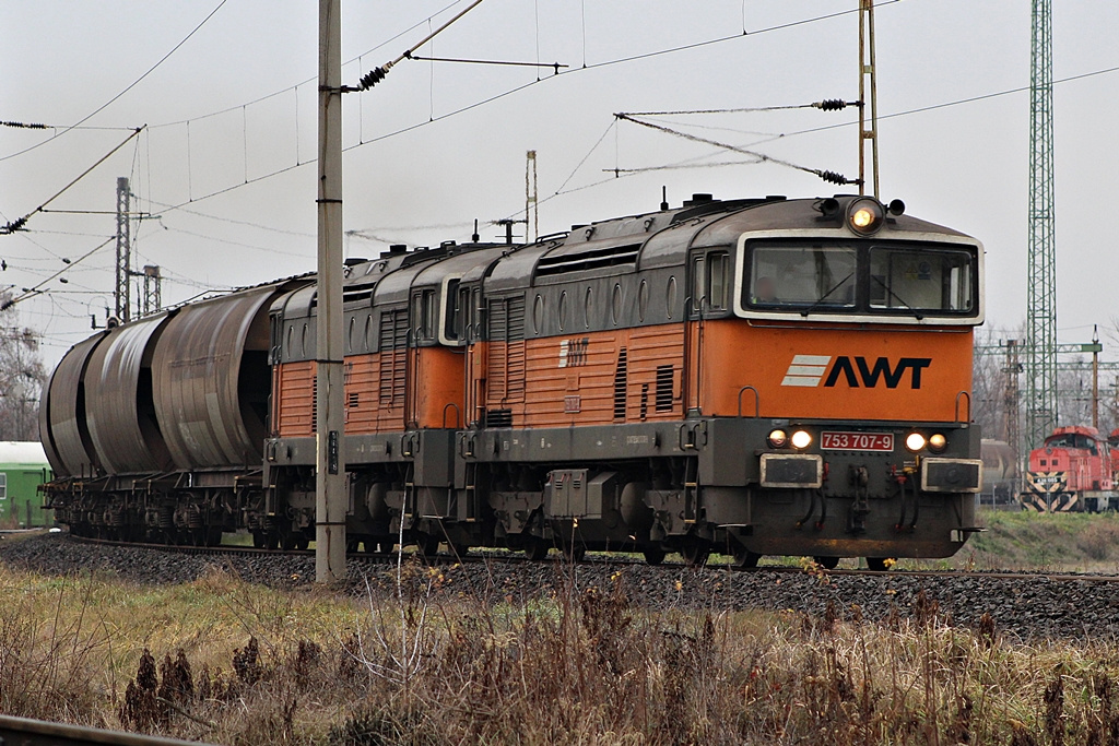 753 707 Dombóvár (2015.12.09)