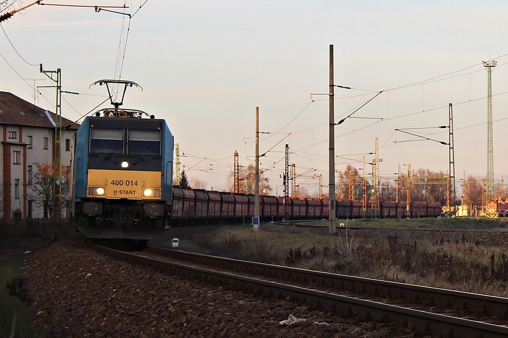 480 014 Dombóvár (2015.12.14).