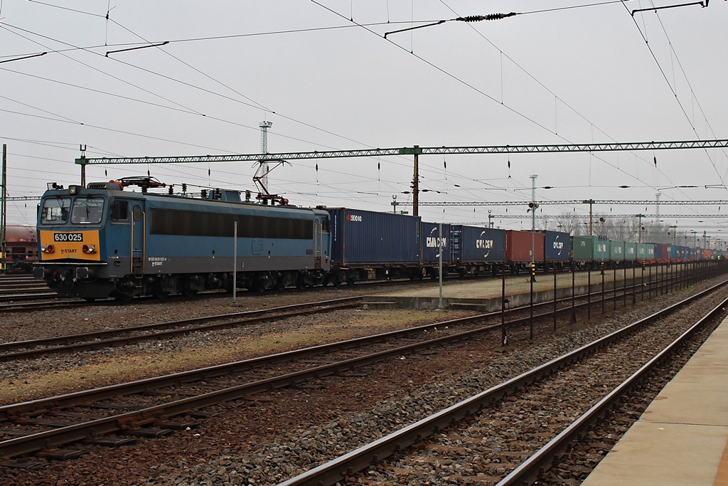 630 025 Dombóvár (2015.12.16).