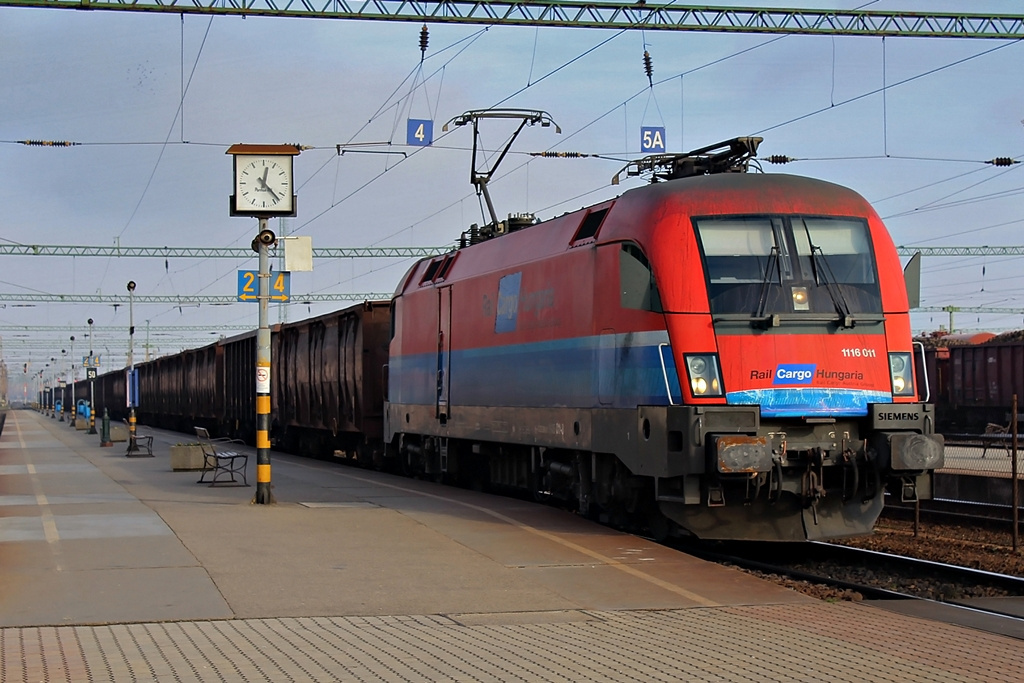 1116 011 Dombóvár (2015.12.18).