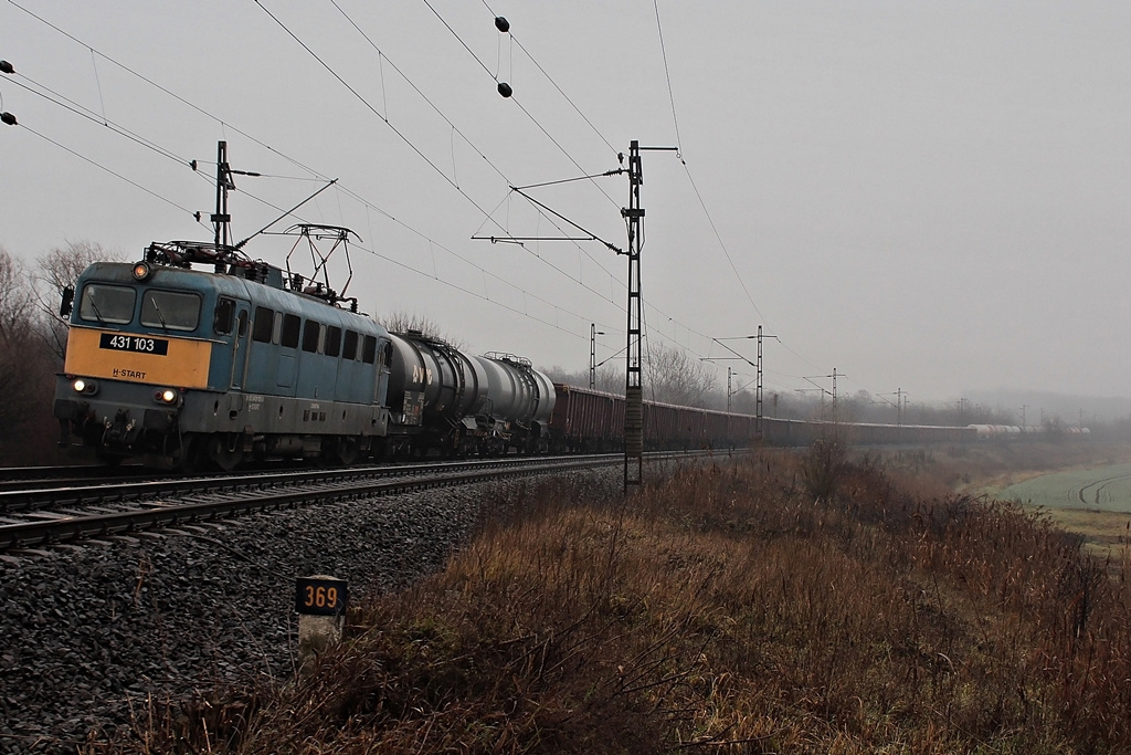 431 103 Herceghalom (2015.12.21).