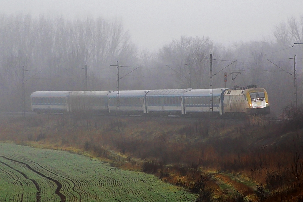 470 010 Herceghalom (2015.12.21).