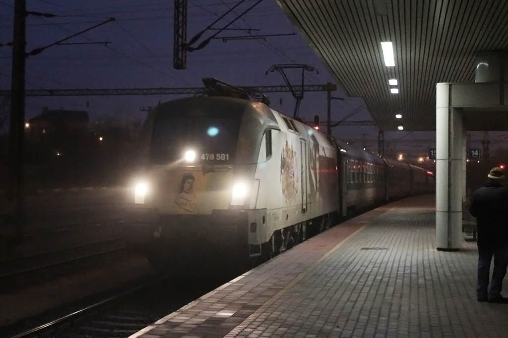 470 501 Kelenföld (2015.12.21).