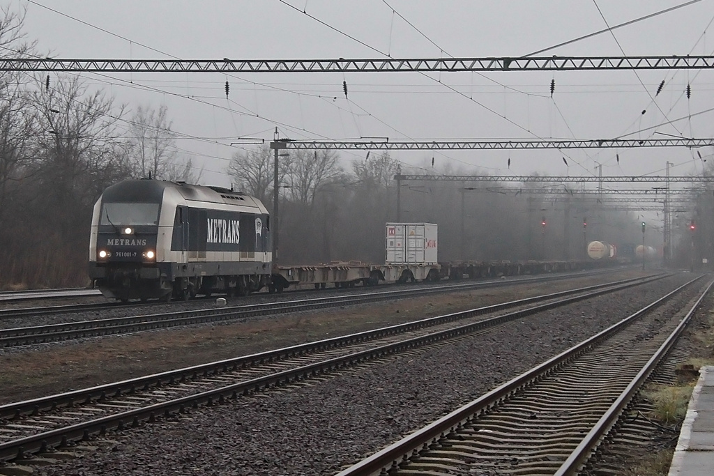 761 001 Herceghalom (2015.12.21).