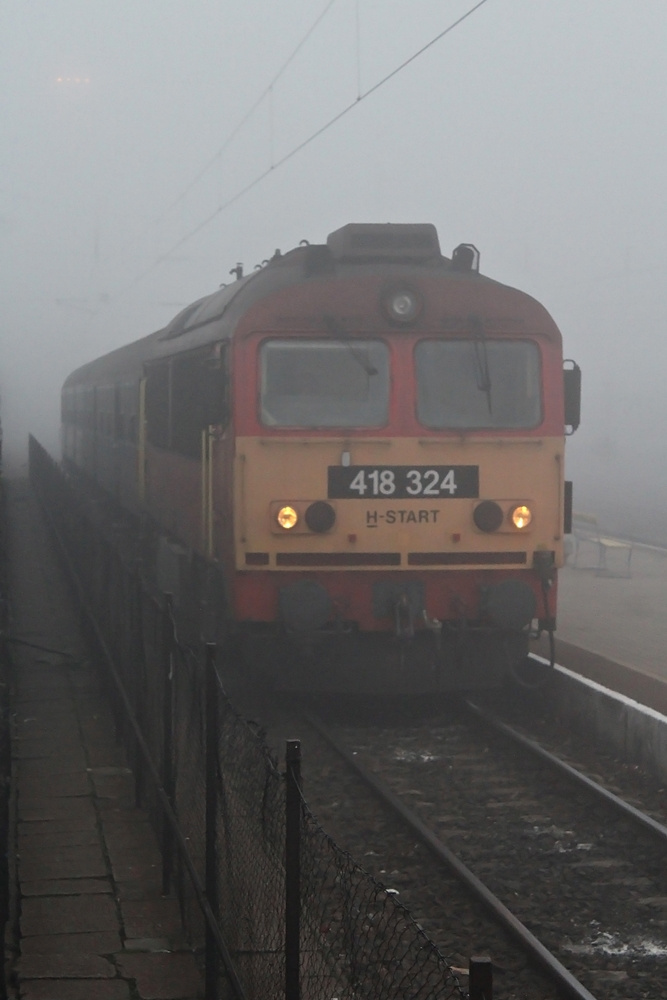 418 324 Pécs (2015.12.28).